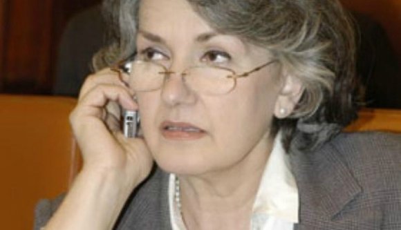 Ön melyik politikus hangját utánozva próbálna némi zsebpénzt szerezni?