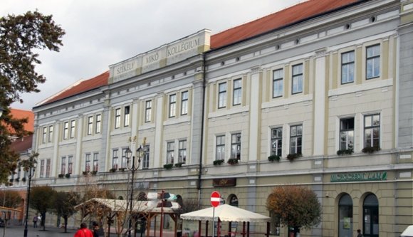 Pert veszített Mikó-ügyben Dan Tanasă, a megélhetési provokátor