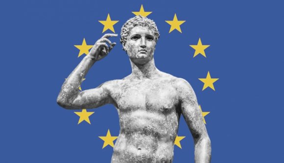 Mennyit tud az Európai Unióról? (KVÍZ)
