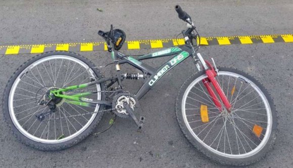 Biciklizőket öltek ittas vagy épp jogsi nélkül furikázó sofőrök