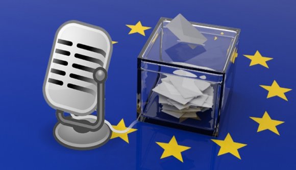 Ki nyerte az exit pollt?