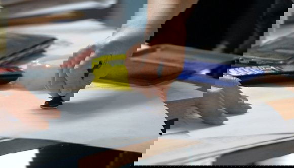 A PNL az új PSD, legalábbis a közvélemény-kutatások mutatói szerint