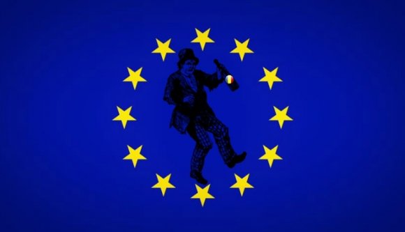 Több Európa, kevesebb demokrácia!