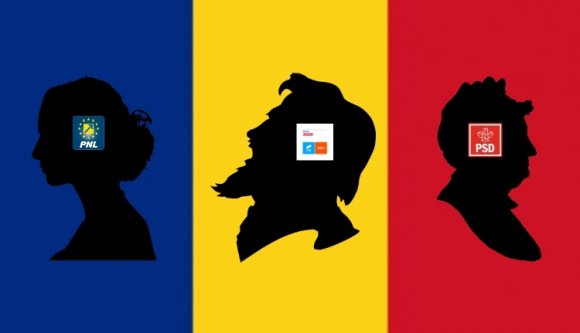 Hogy néz ki egy PSD-s szavazó profilja? Azé, aki az RMDSZ-re is szavazott!