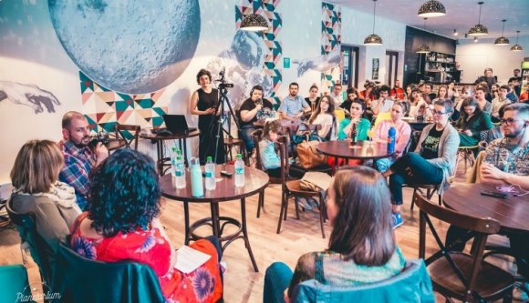 Kerülgetjük a témát, mint a forró kását, vagy változik is valami a #metoo után?