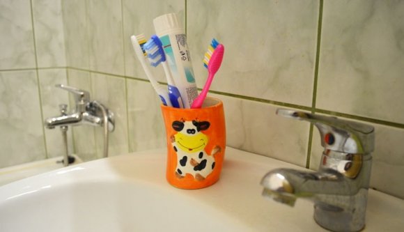 65 ezer lejből fabudítlanítják az iskolákat