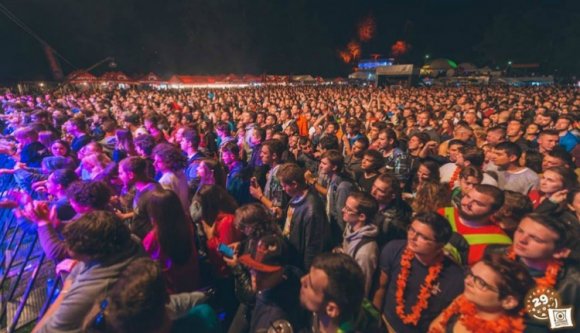 Az idei Tusványos más lesz, mint a többi