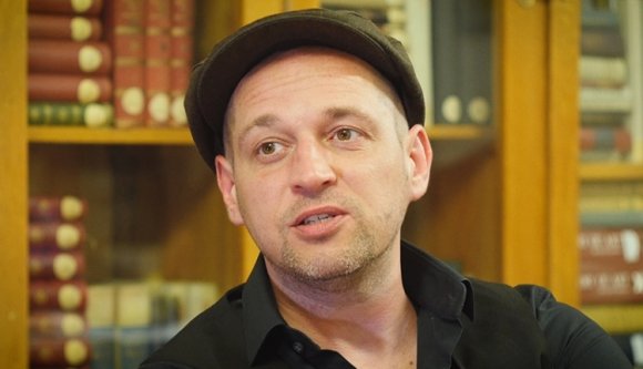 Mint a filmekben: mosogatófiúként kezdte, a blues magyar bálványa lett Amerikában Little G Weevil (VIDEÓ)