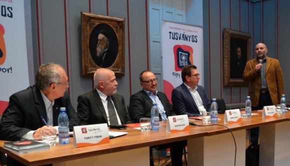 Az EP-választások lejártak, mikor lesz Európa a kisebbségek kánaánja?