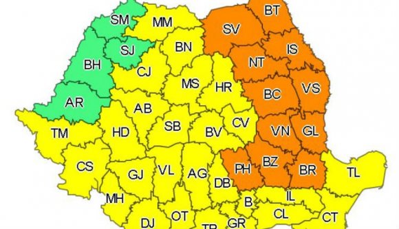 Lassan nem árt elkezdeni tanulmányozni a kézikönyvekben, hogyan kell bárkát építeni