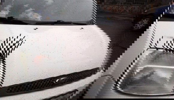 420 ezer autótulajdonost tett boldoggá az ANAF