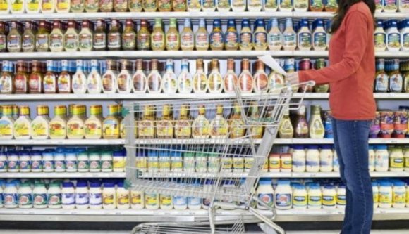 Tényleg ennyire rosszul él Románia lakossága?