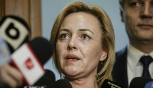 Valamit nagyon titkolnak a Cucoş-féle tüntetőverő csendőrakció ügyében