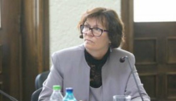 Jól beolvasott az RMDSZ-nek, majd lemondott mandátumáról a marosvásárhelyi tanácsos