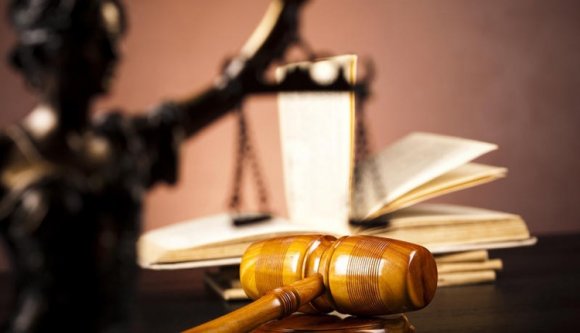 Az USR fel akarja számolni a bírákat és ügyészeket vizsgáló ügyészséget