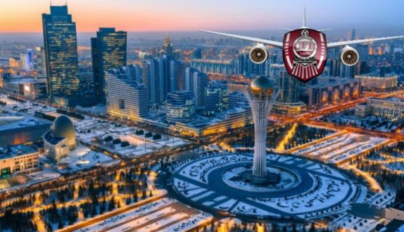 Bármennyire is furcsa, Ázsiában kezdi európai kupaszereplését a CFR