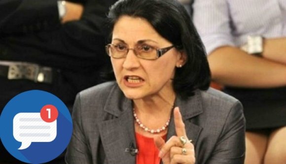 Privát üzenetben próbálták elkérni a vizsgatételeket a minisztertől a csavaros eszű diákok (VIDEÓval)