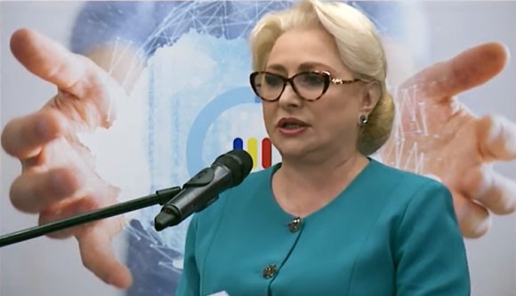 Napi ciki: eltöketlenkedte a nyugdíjemelést a PSD