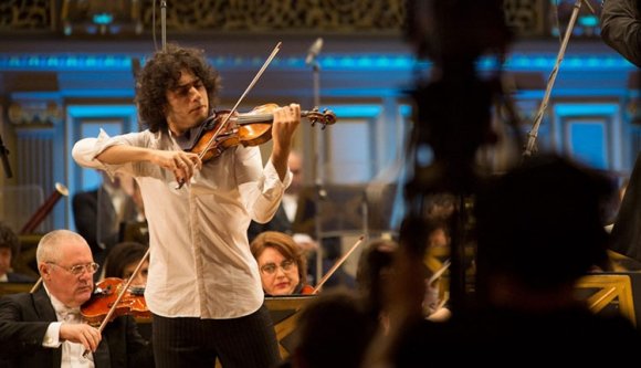 Elhappolta az ortodox egyház a közszolgálati tévétől a legelitebb hazai fesztivált