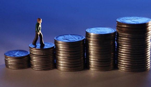 Nem divat részmunkaidős állást vállalni Romániában, a férfiak nagyon nem szeretik