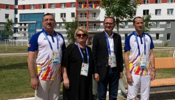 Egymást érik a botrányok a román televíziónál