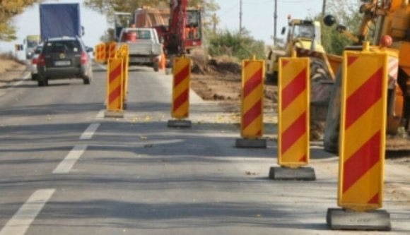 De mégis, mi az, amit nem lopnak el ebben az országban? (VIDEÓval)