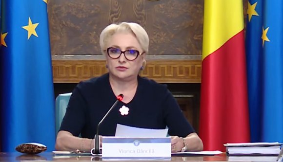 Most kedvez a magyaroknak a kormány, miután az RMDSZ kihátrált mögüle