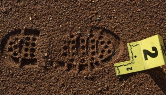 Több mint egy év után megtalálták a nagybányai gyerekgyilkosság elkövetőjét