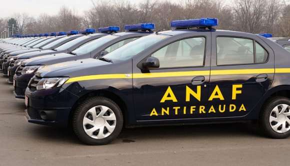 Már nem villoghatnak a fináncok