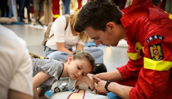 Végre megvalósul a rég áhított kolozsvári multikulti