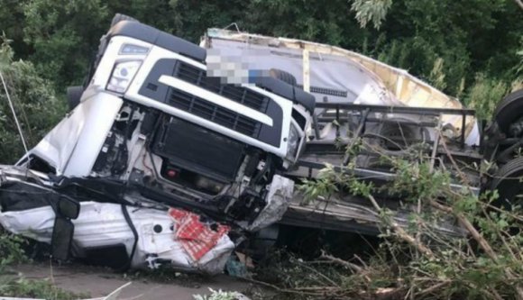 Ha szereti a csokit, keresse elő a horgászbotot és menjen ki az Oltra!