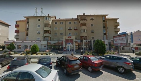 A munkahelyi hanyagság egészen új szintjét érték el ezek a postások