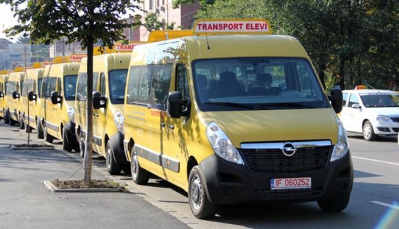 Elhagyják az iskolát, mert oda se jutnak