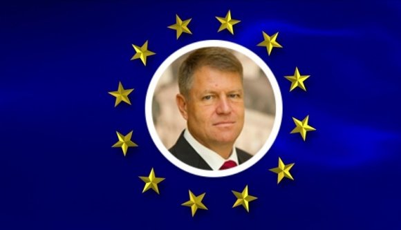 Iohannis Romániát választja: nem akar az Európai Tanács elnöke lenni