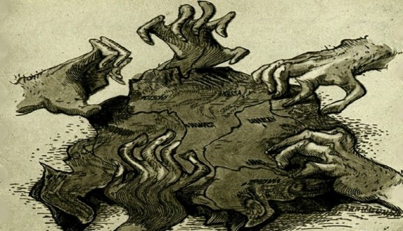 Megünnepeltetnék velünk a trianoni békediktátum aláírásának napját (FRISSÍTVE)