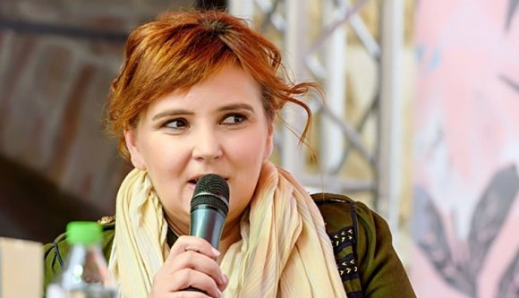 Nem diszkriminálta a TVR a magyar főszerkesztőt