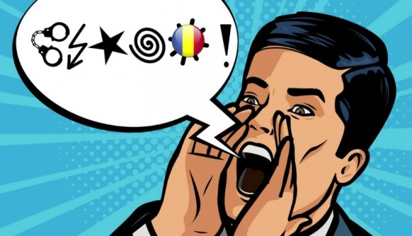 Nézze meg, hogyan dolgoznak értünk a mi drága jó honatyáink! (VIDEÓval)