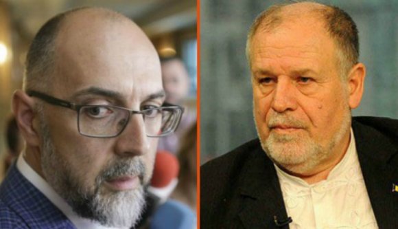 Van még lejjebb: erőszakos konfliktust akart kiprovokálni Kelemen Hunor egy nyugalmazott tábornok szerint