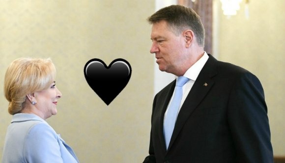 Románia újrafeudalizálása, Európa újbóli térdre kényszerítése