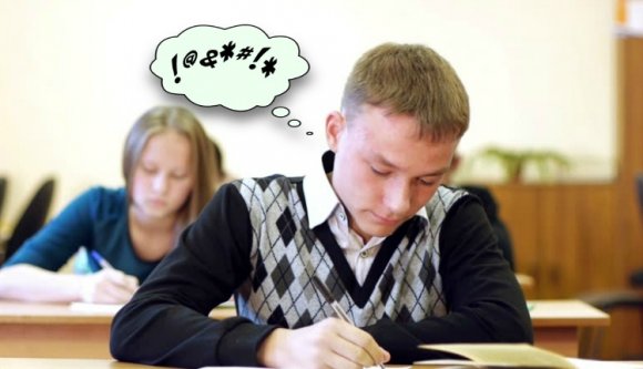 Vajon meddig kell még szenvedniük a magyar diákoknak a román vizsgákon?