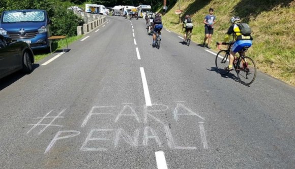 Először gáncsolta, majd gátlástalanul lenyúlta az USR ötletét a PSD-ALDE