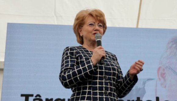 Hoppá: polgármester nélkül maradt Nagyszeben