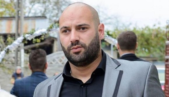 Helikopterrel és drónnal is keresik a Temes megyei ámokfutót (VIDEÓval)