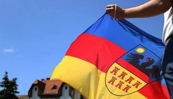 Az etnikai kisebbségek „őshonosak” Romániában