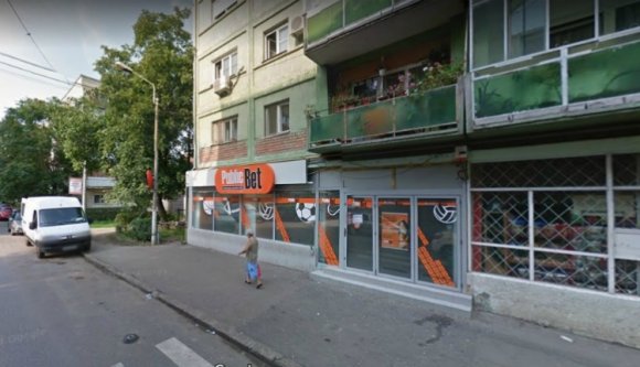 Temes megye az új vadnyugat? Nem unatkoznak a rendőrök, az biztos