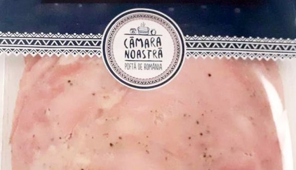 Egyik kedvenc felvágottunkat hívja vissza a Lidl