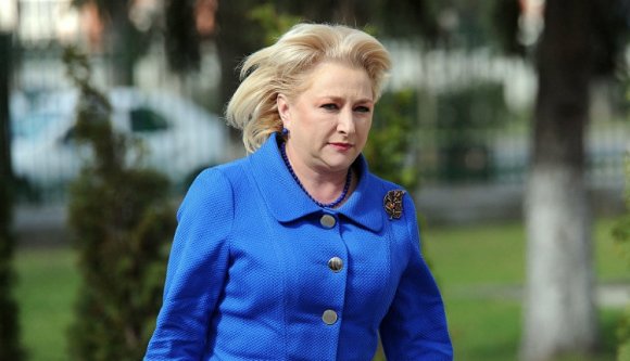 Meddig és hogyan bírja Dăncilă?