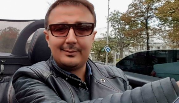 Egy ismert bíró fiáról kiderült, hogy álügyvéd, mégis folytathatja tevékenységét