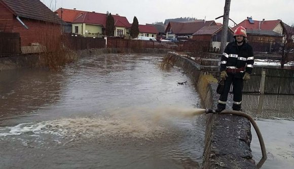 Már csak ez hiányzott ebből a nyárból...