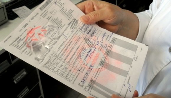 Brutális kártérítés kifizetésére köteleztek egy szarvashibát vétő orvosházaspárt